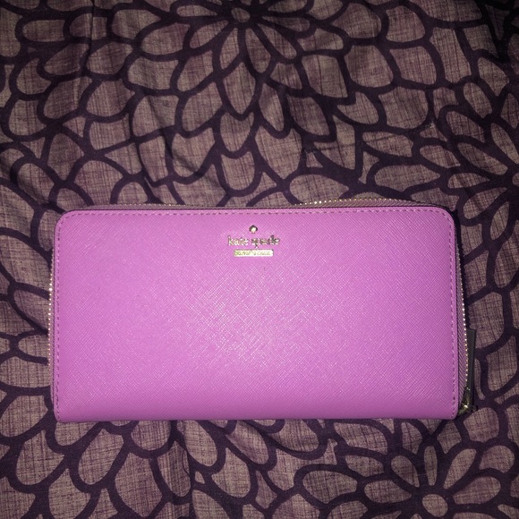 SOLD!!!! - Picture 1 of 7